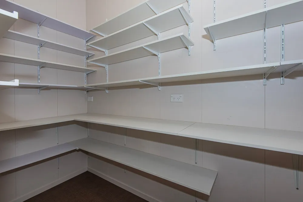 Photos of 288 Pipiwai Road