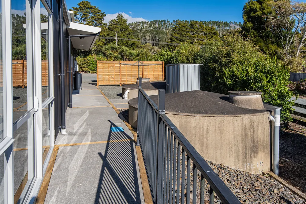 Photos of 288 Pipiwai Road