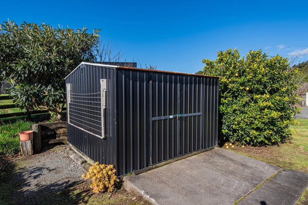 Photos of 288 Pipiwai Road