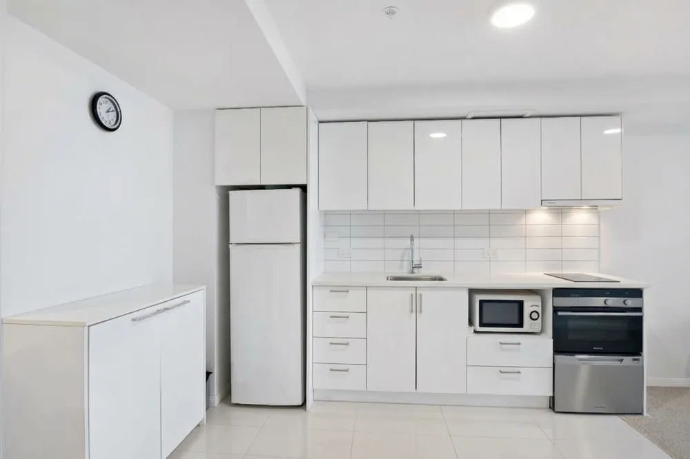 Photos of 602/168 Hobson Street