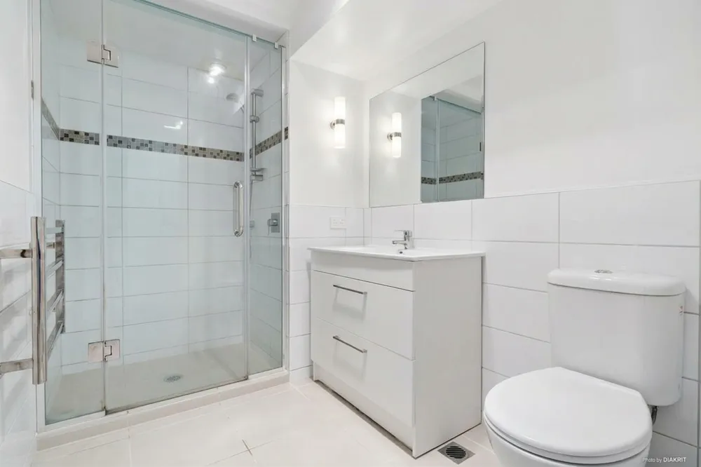 Photos of 602/168 Hobson Street
