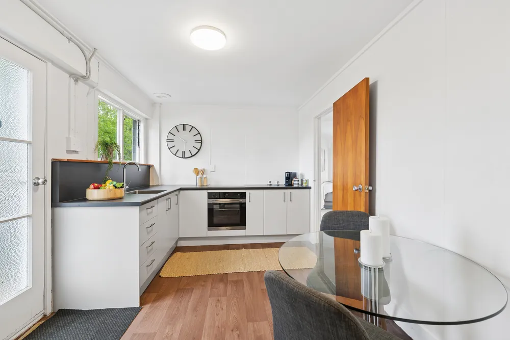 Photos of 18 Coates Road
