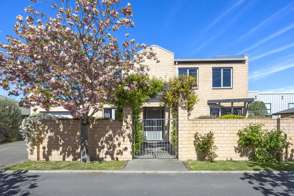 Photos of 204a Springfield Road
