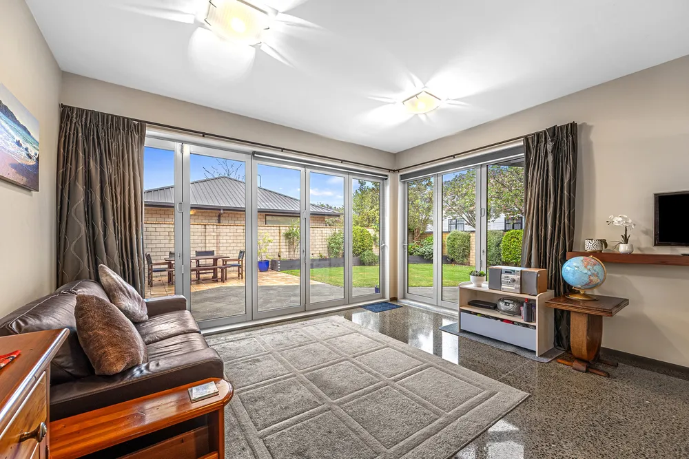 Photos of 204a Springfield Road