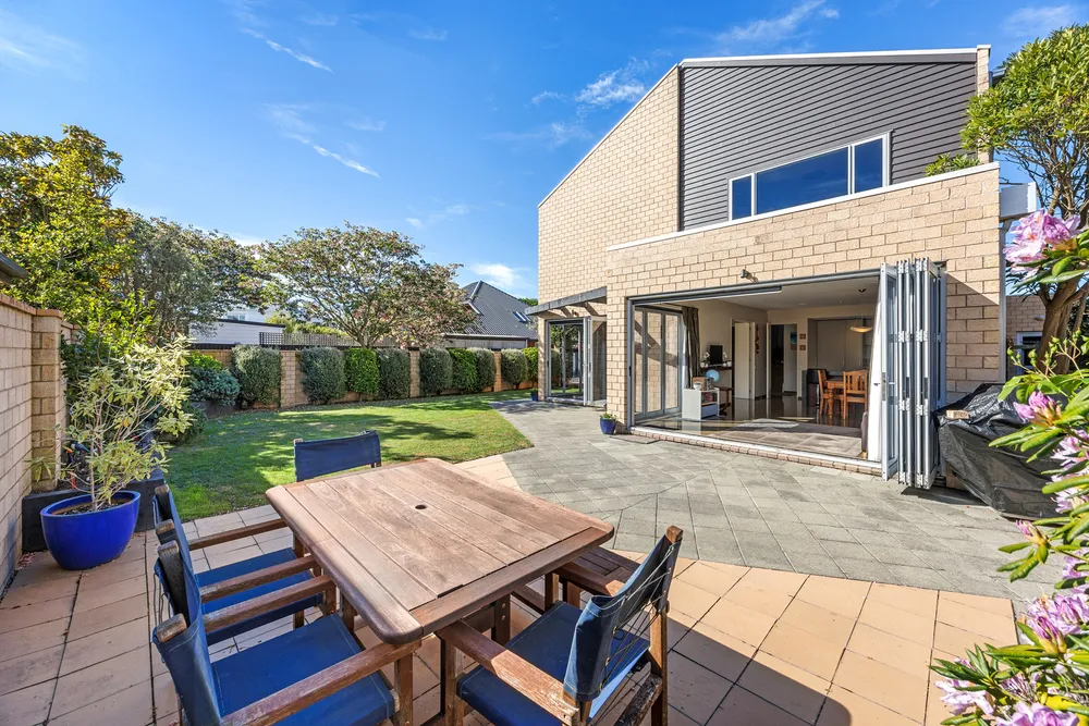 Photos of 204a Springfield Road