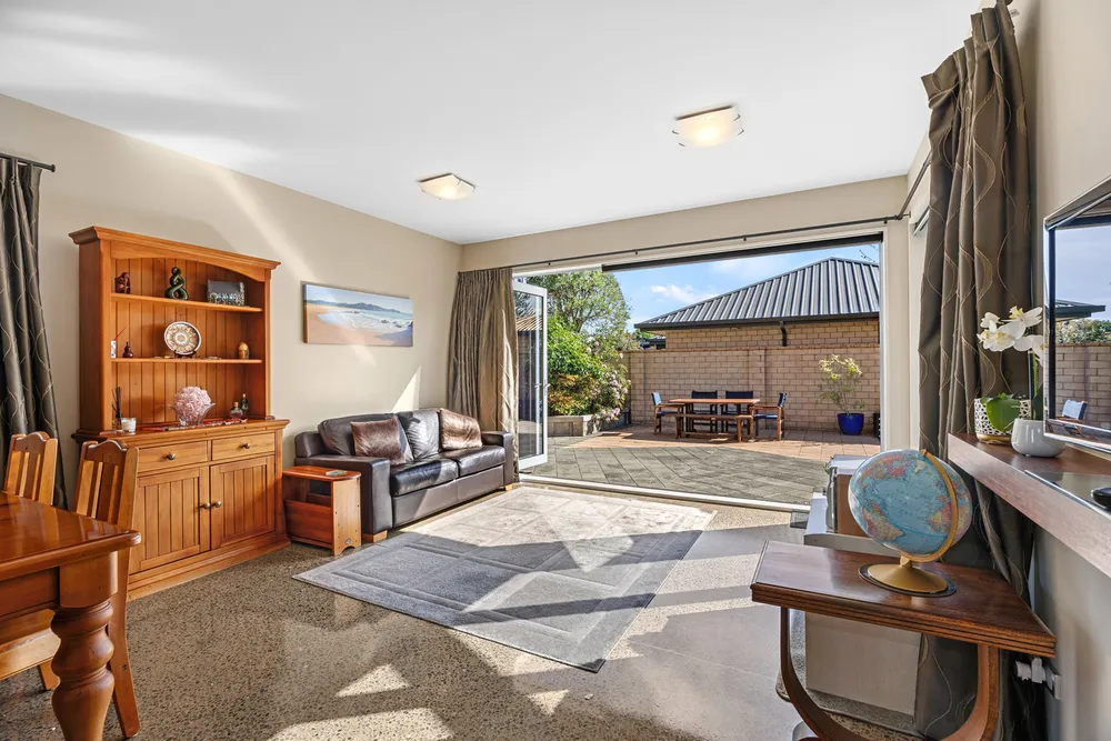 Photos of 204a Springfield Road