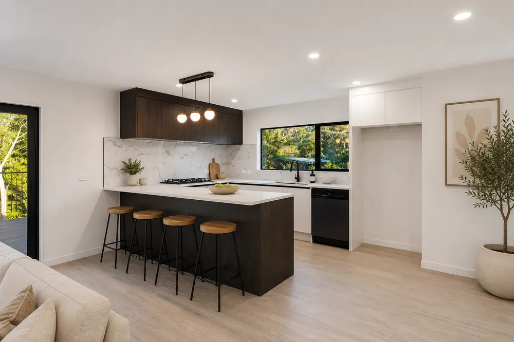 Photos of 27A Fairmount Road