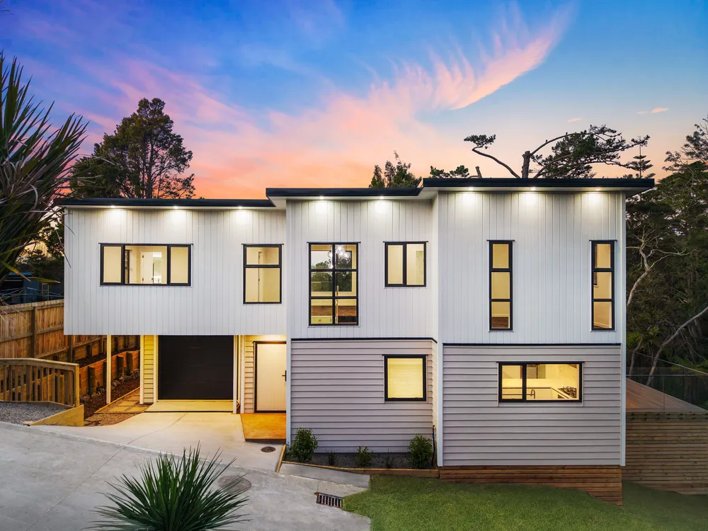 Photos of 27A Fairmount Road