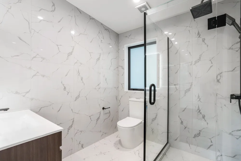 Photos of 27A Fairmount Road