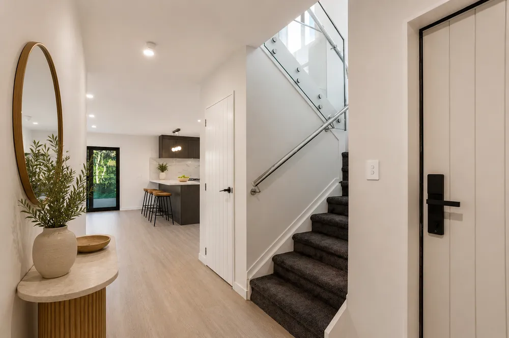 Photos of 27A Fairmount Road