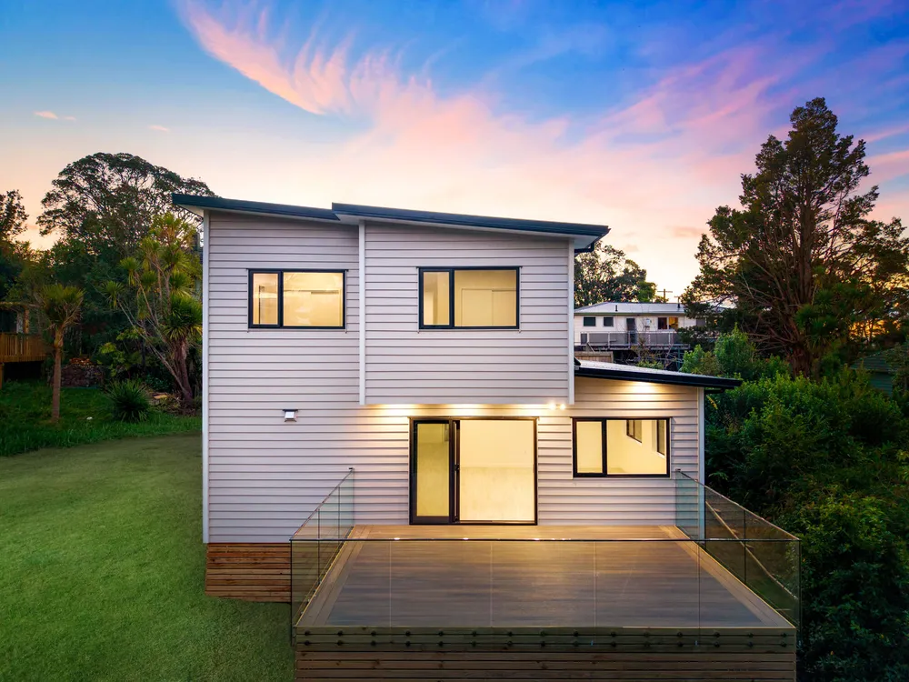 Photos of 27A Fairmount Road