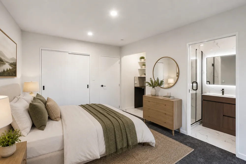Photos of 27A Fairmount Road