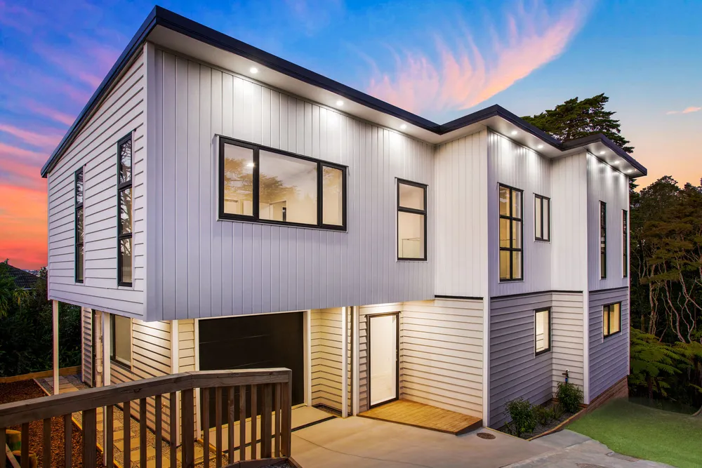 Photos of 27A Fairmount Road