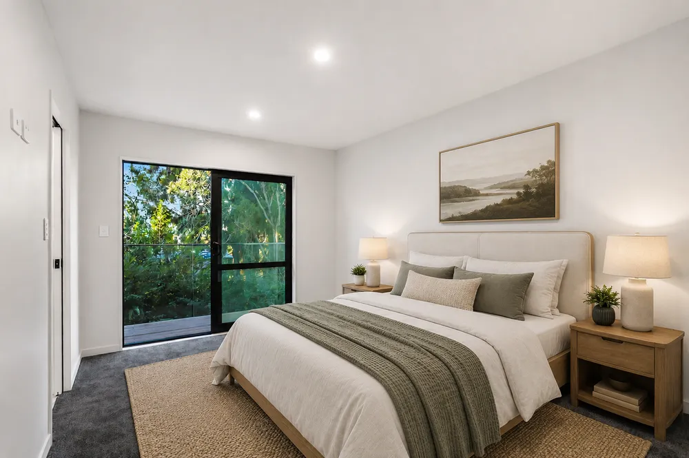 Photos of 27A Fairmount Road