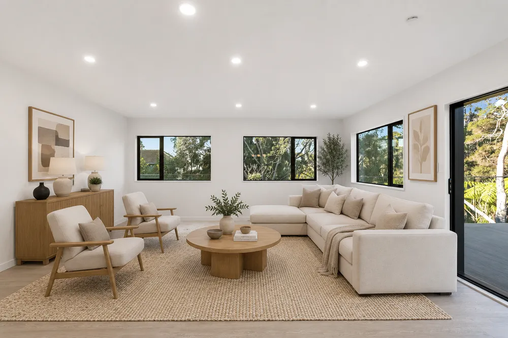 Photos of 27A Fairmount Road