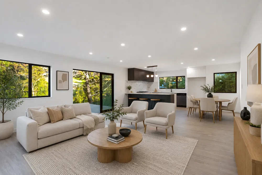 Photos of 27A Fairmount Road