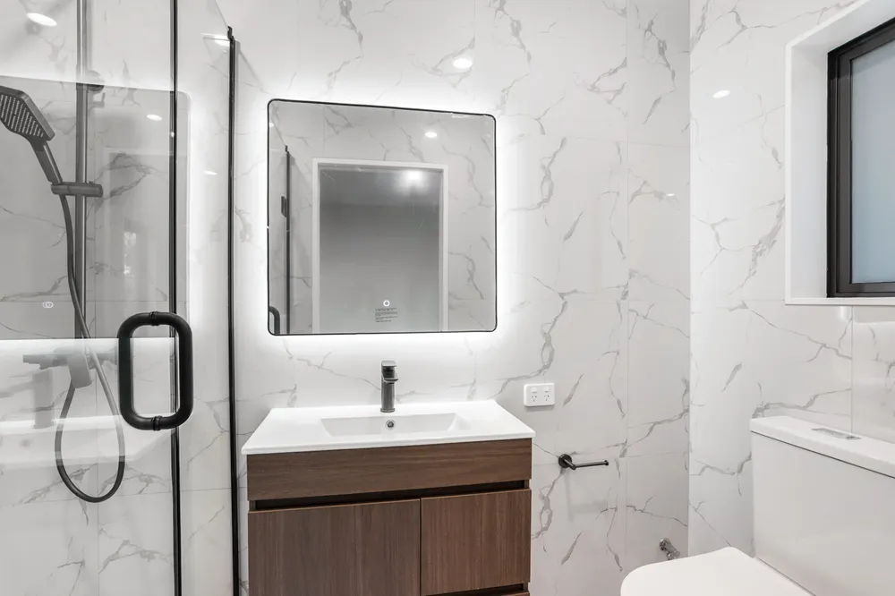 Photos of 27A Fairmount Road
