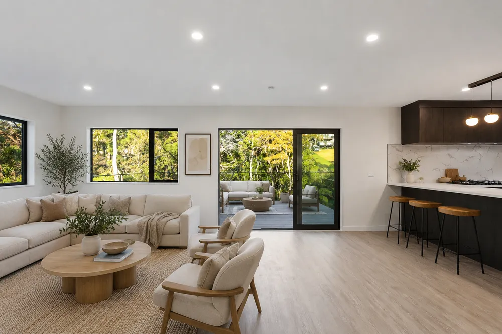 Photos of 27A Fairmount Road