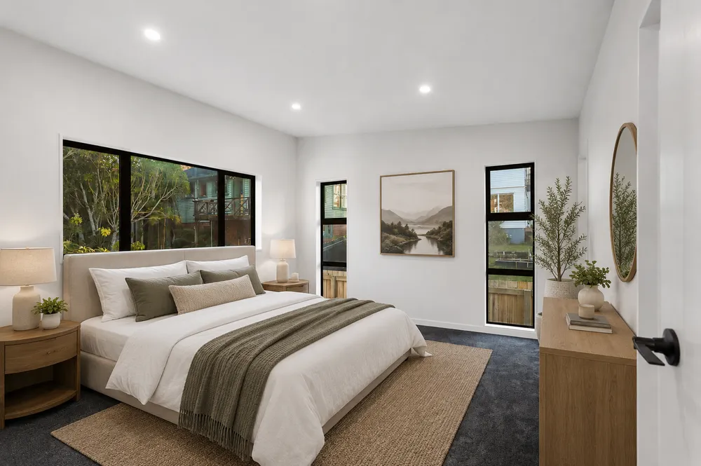 Photos of 27A Fairmount Road