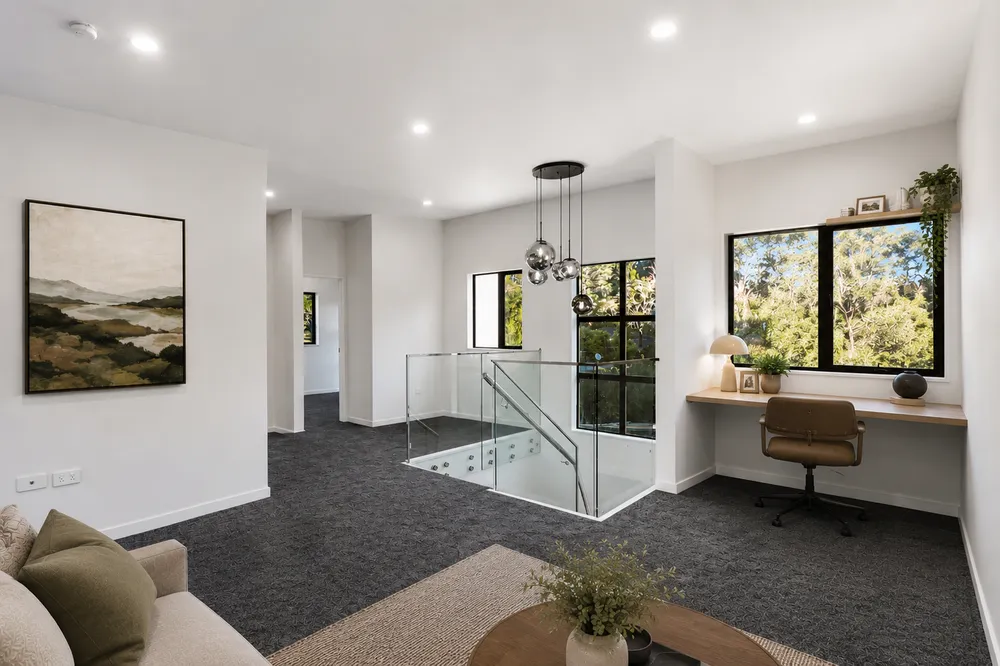 Photos of 27A Fairmount Road