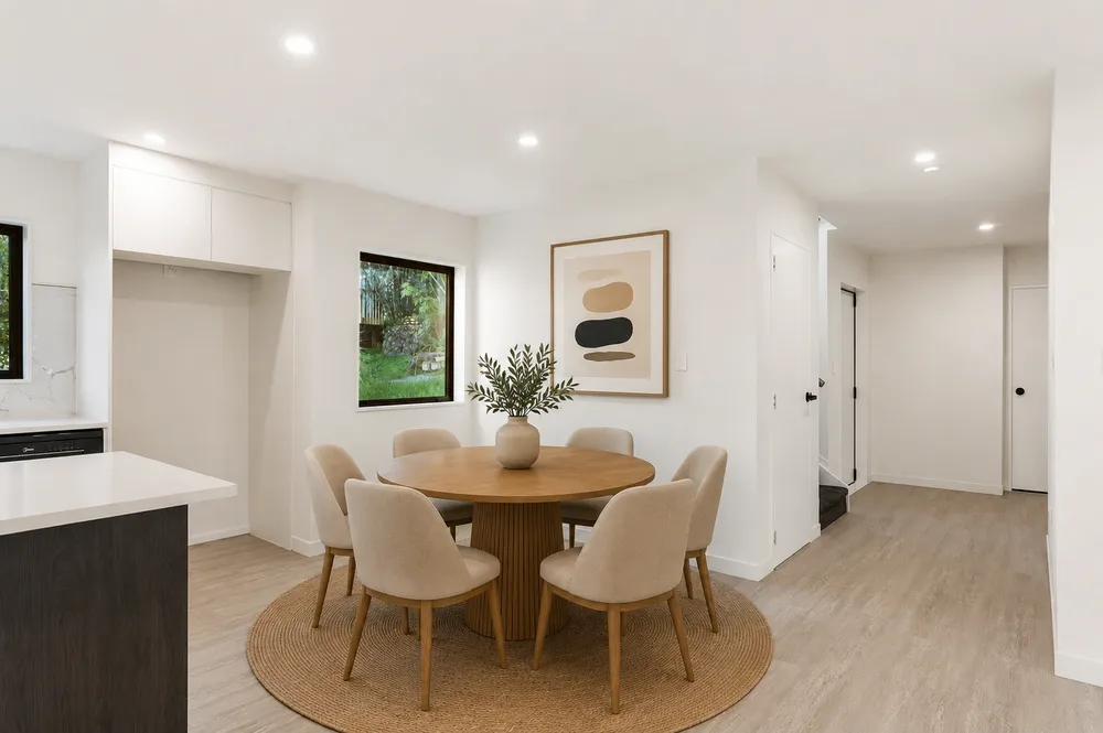 Photos of 27A Fairmount Road
