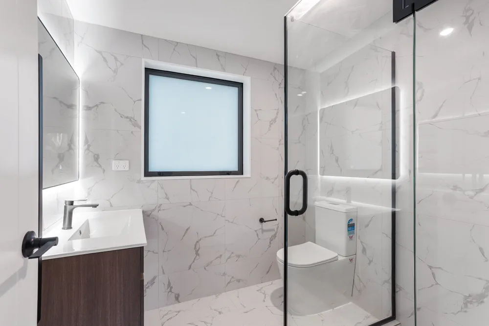 Photos of 27A Fairmount Road
