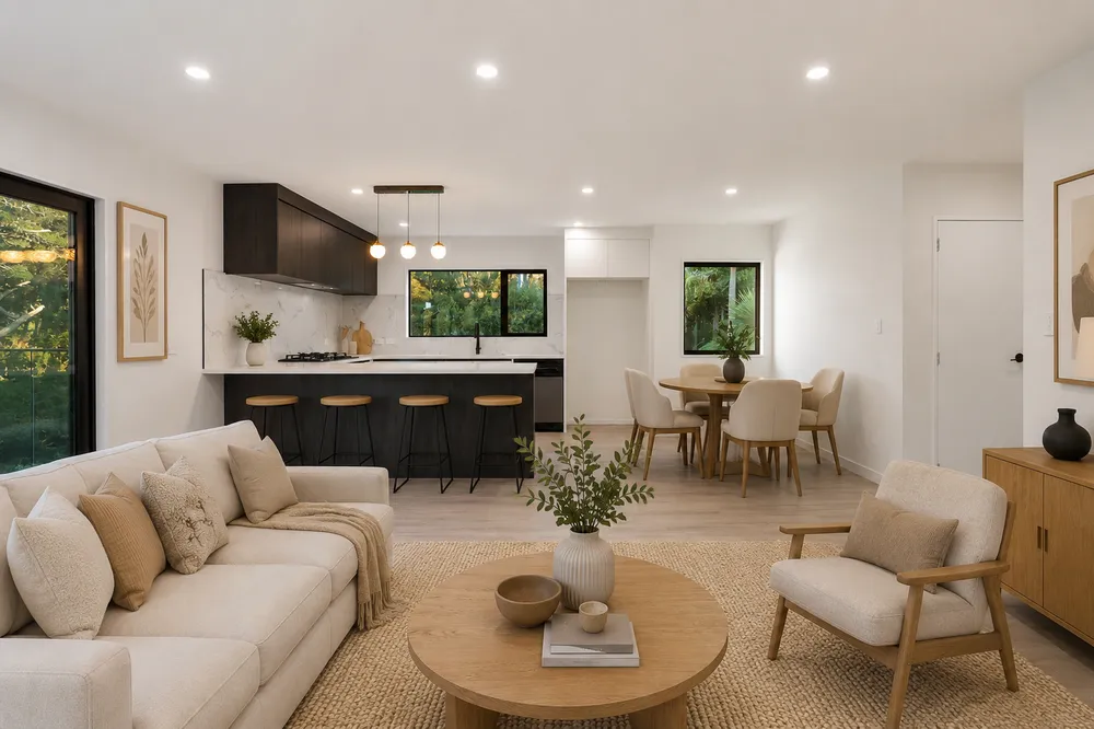 Photos of 27A Fairmount Road