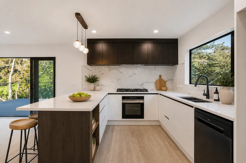 Photos of 27A Fairmount Road