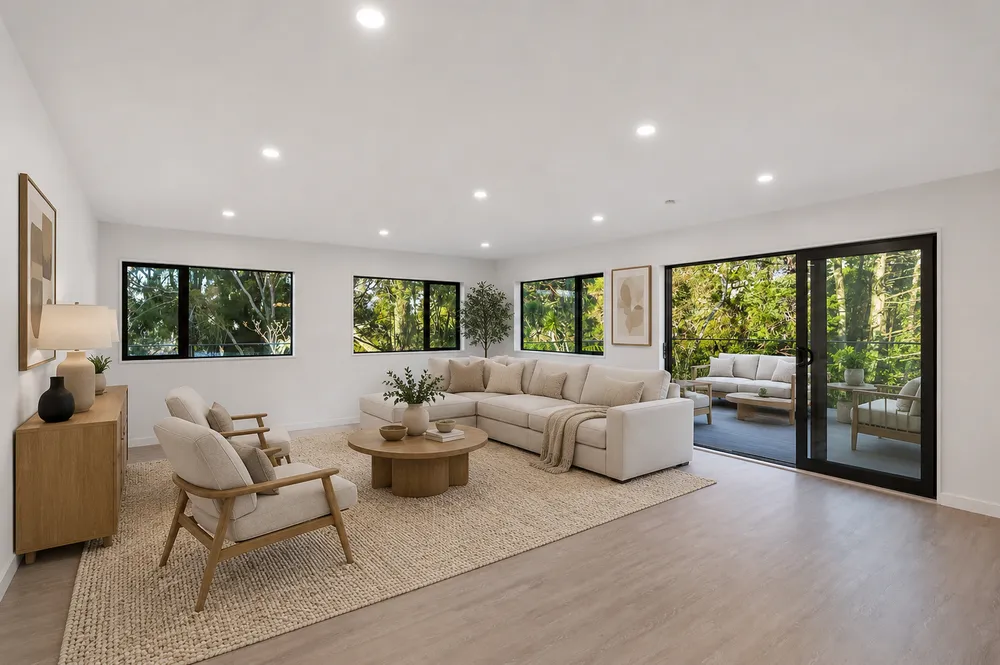 Photos of 27A Fairmount Road