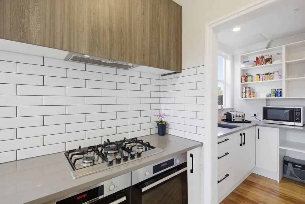 Photos of 69 Blockhouse Bay Road