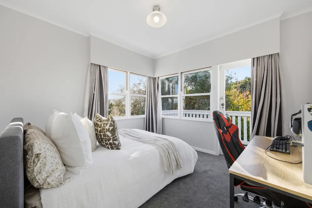 Photos of 69 Blockhouse Bay Road