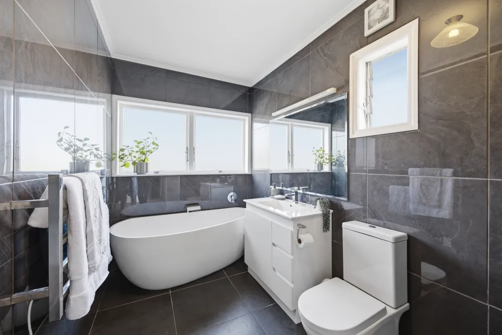 Photos of 69 Blockhouse Bay Road