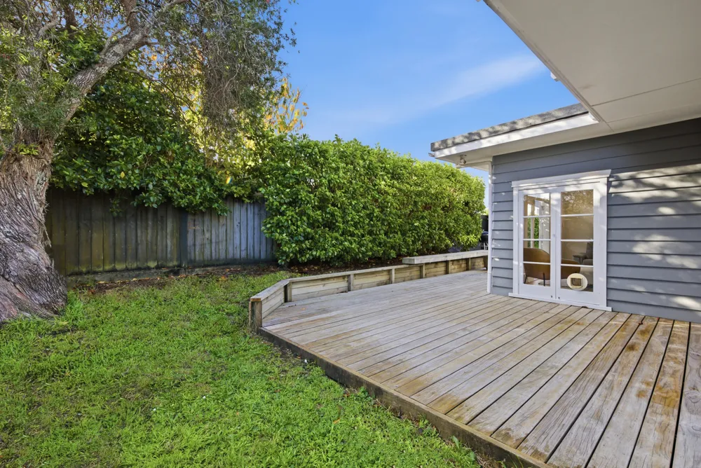 Photos of 69 Blockhouse Bay Road