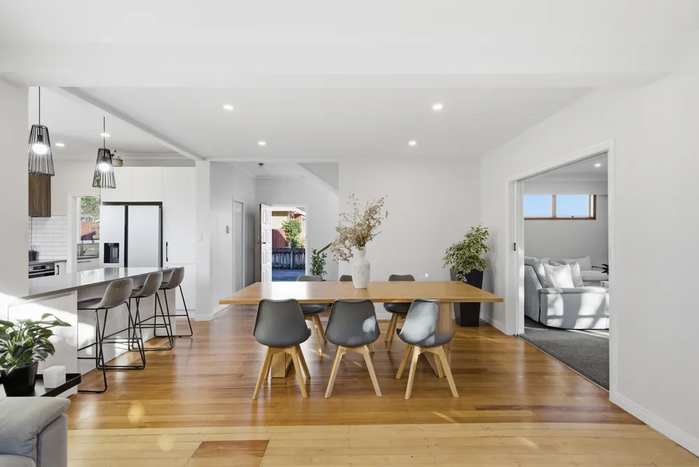 Photos of 69 Blockhouse Bay Road