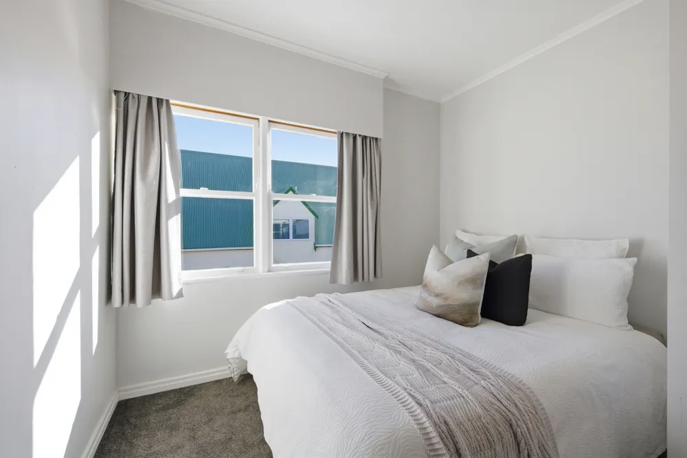 Photos of 69 Blockhouse Bay Road
