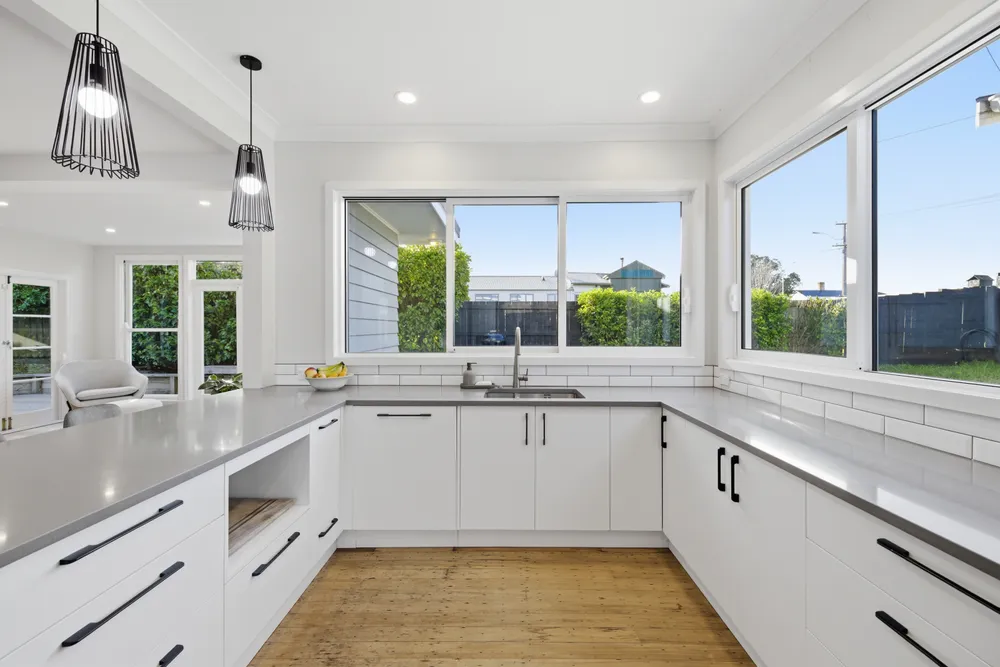 Photos of 69 Blockhouse Bay Road