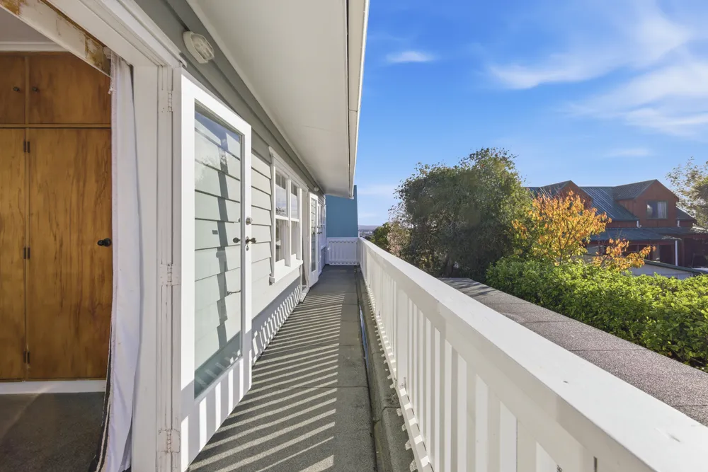 Photos of 69 Blockhouse Bay Road