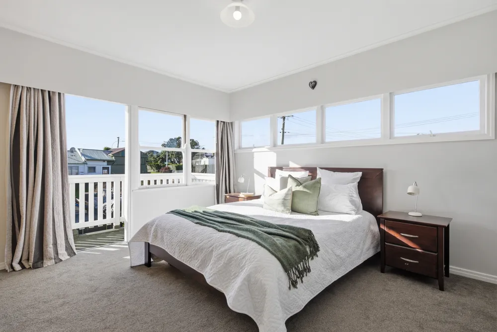 Photos of 69 Blockhouse Bay Road