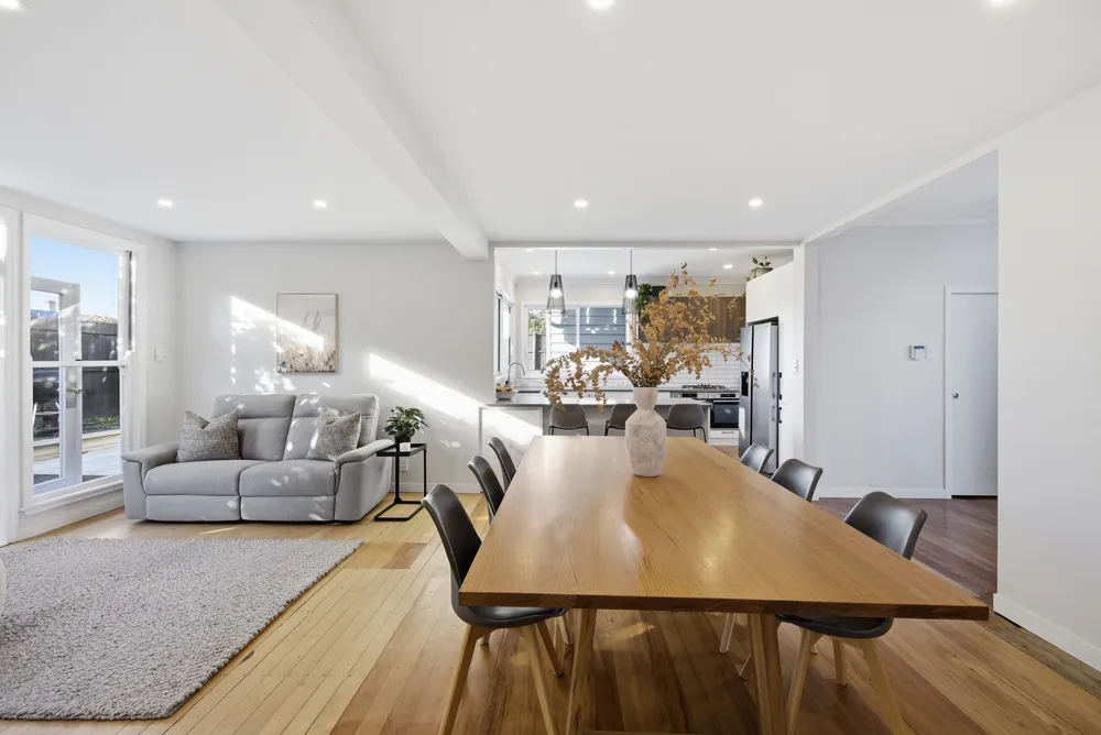Photos of 69 Blockhouse Bay Road