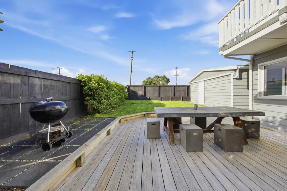 Photos of 69 Blockhouse Bay Road