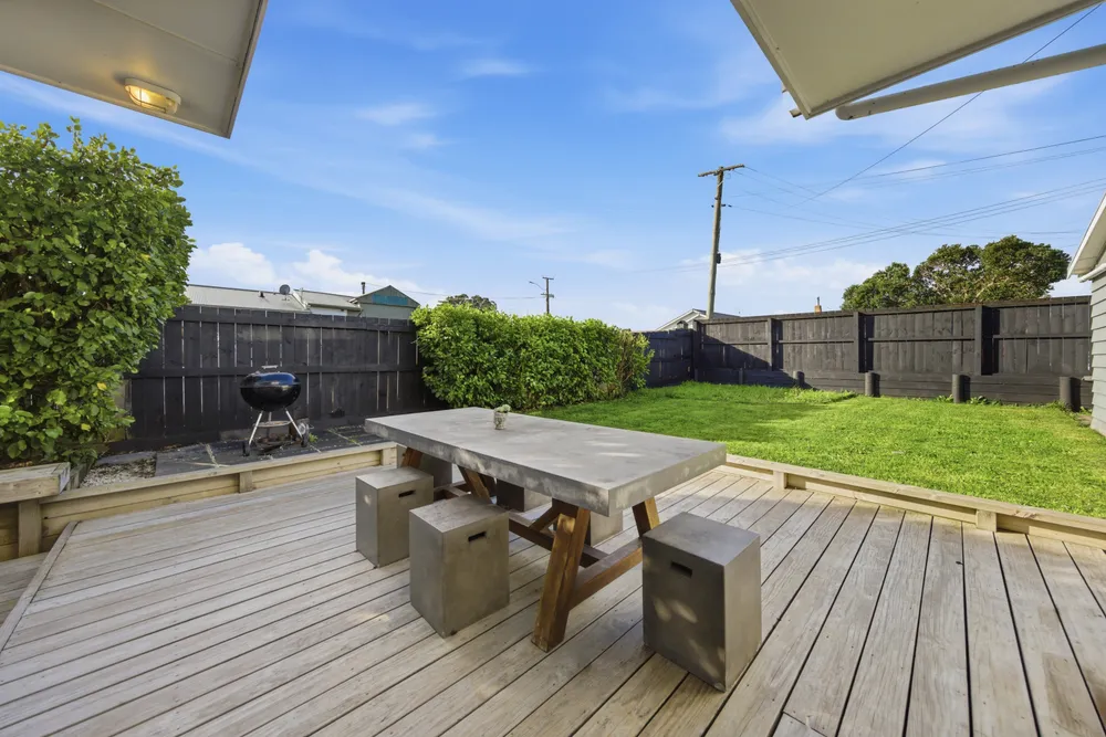 Photos of 69 Blockhouse Bay Road