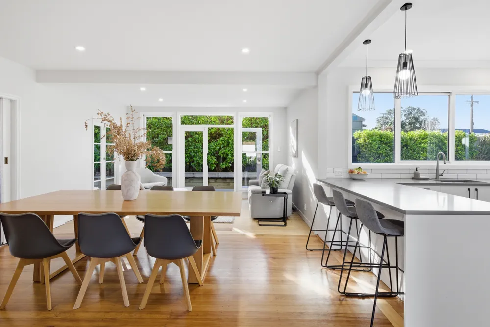 Photos of 69 Blockhouse Bay Road