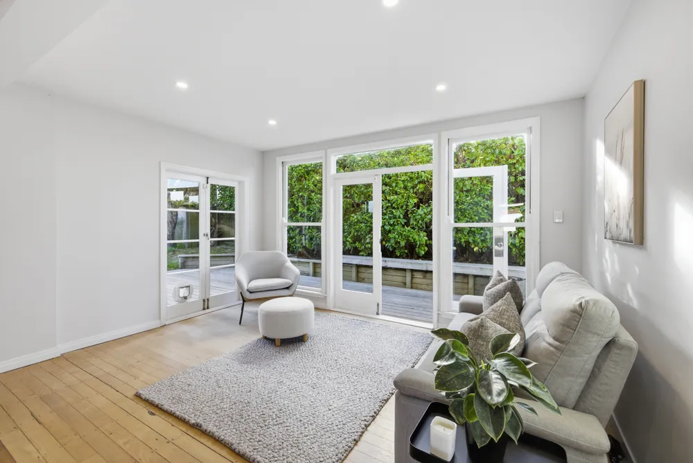 Photos of 69 Blockhouse Bay Road
