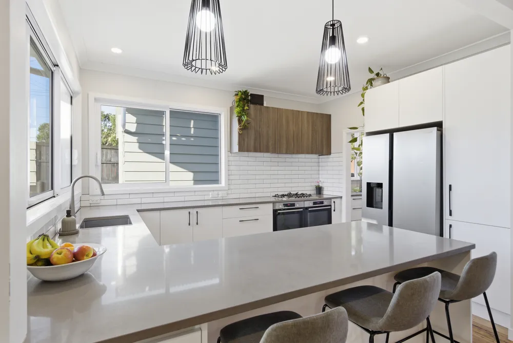 Photos of 69 Blockhouse Bay Road