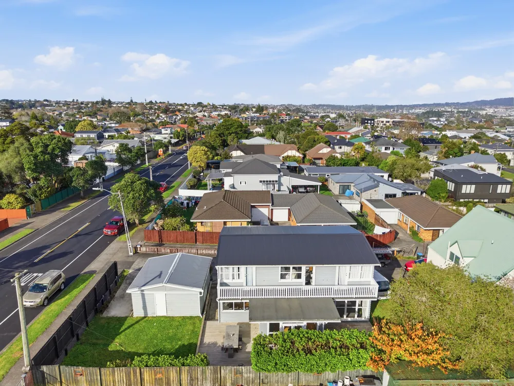 Photos of 69 Blockhouse Bay Road