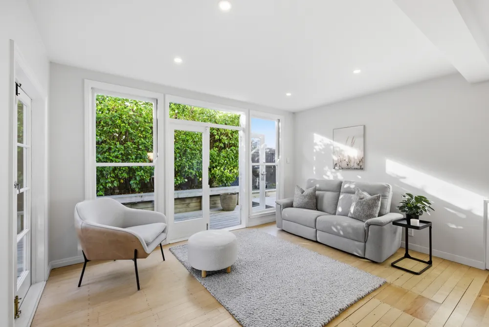 Photos of 69 Blockhouse Bay Road