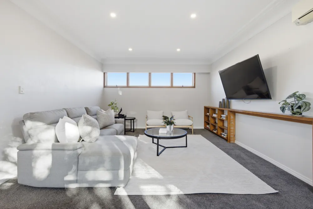 Photos of 69 Blockhouse Bay Road