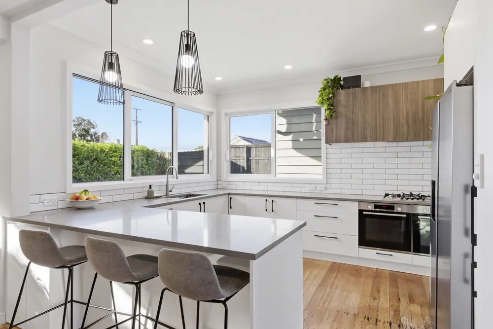 Photos of 69 Blockhouse Bay Road