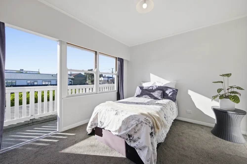 Photos of 69 Blockhouse Bay Road