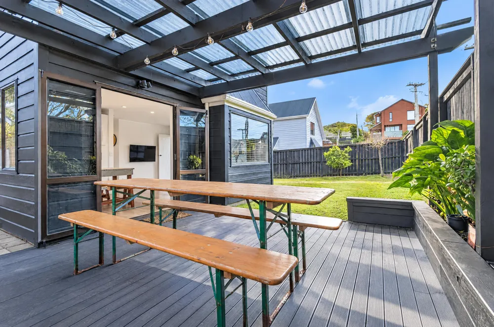 Photos of 34A Kenneth Avenue